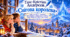 Ганс-Крістіан Андерсен. «Снігова королева».  Сторінки життя і творчості письменника. Знайомство зі змістом твору. Боротьба добра і зла в казці.