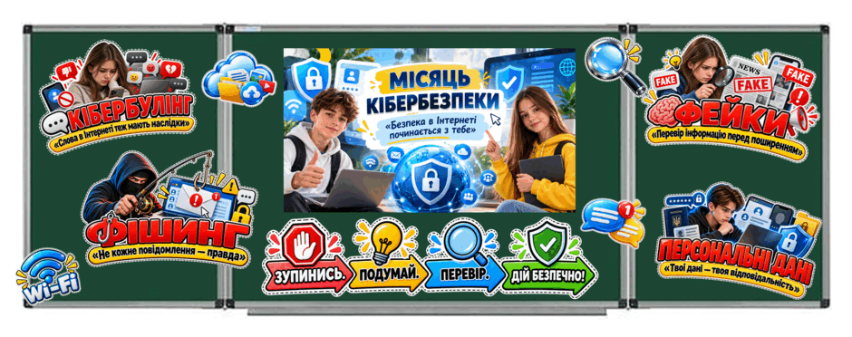 1100ebna-b3ef-940x372.png