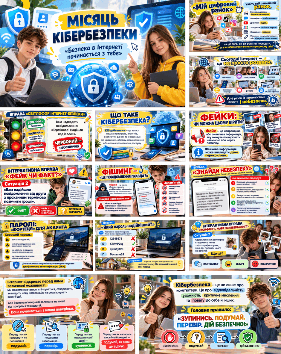 1100ebnd-3645-940x1182.png