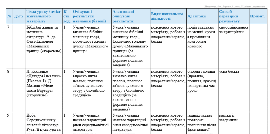 1100ecf5-6ab9-940x469.png