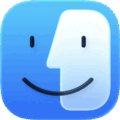 Finder — Википедия