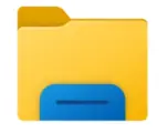 File Explorer | Microsoft Wiki | Fandom