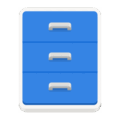 1100ecvv-69a0-120x120.png