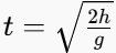 1100ecx9-615f-105x48.png