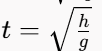 1100ecy9-c4f4-102x51.png