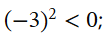 1100edf5-4609-106x37.png