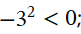 1100edfd-3eee-81x34.png