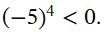 1100edfj-f6ea-106x32.png