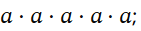 1100edgb-6924-141x31.png