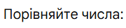 1100edgq-68f5-180x40.png