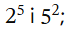 1100edgt-c4aa-67x30.png