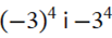 1100edht-3a0e-103x35.png