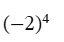 1100edk9-bc5c-64x42.png