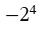 1100edka-ca5f-48x31.png
