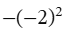 1100edkj-3eff-80x33.png