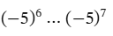 1100ednz-d4f9-128x41.png