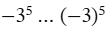 1100edo7-be5f-111x29.png