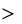 1100edrt-98bb-22x24.png