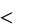 1100edsk-5c40-32x27.png