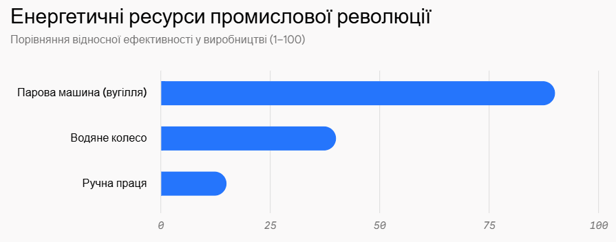 1100ef4g-38ee-895x352.png