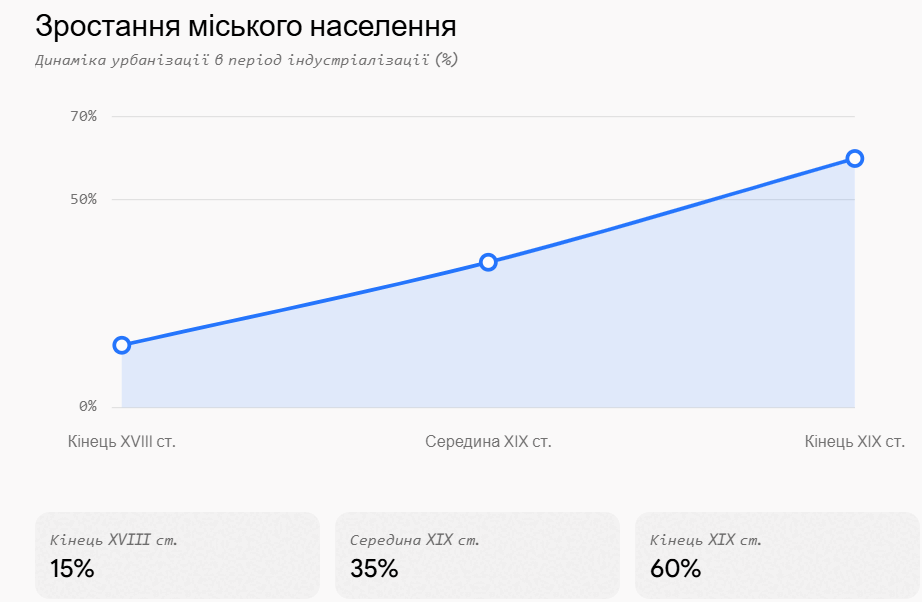 1100ef5r-1a06-922x602.png