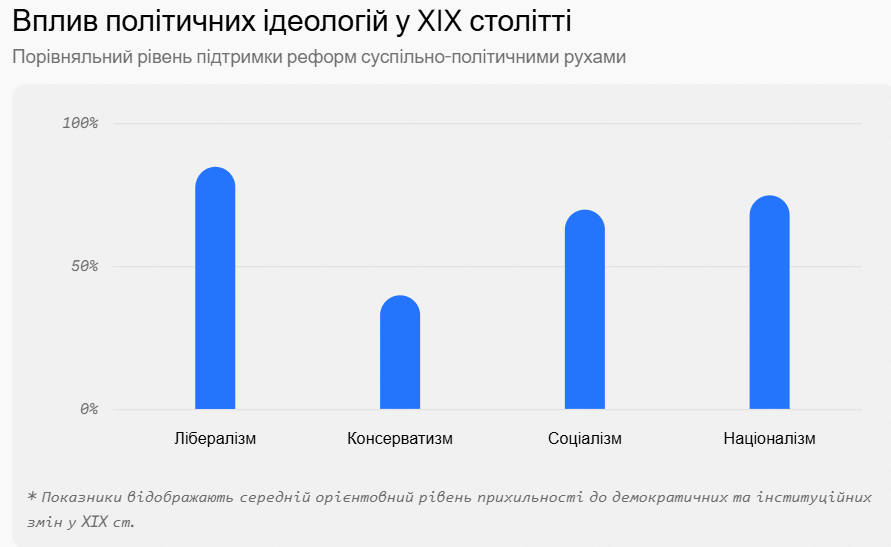 1100efhb-4fed-891x547.png
