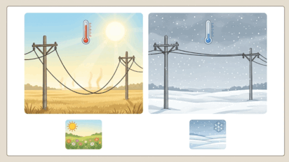1100efjh-ff9e-412x232.png
