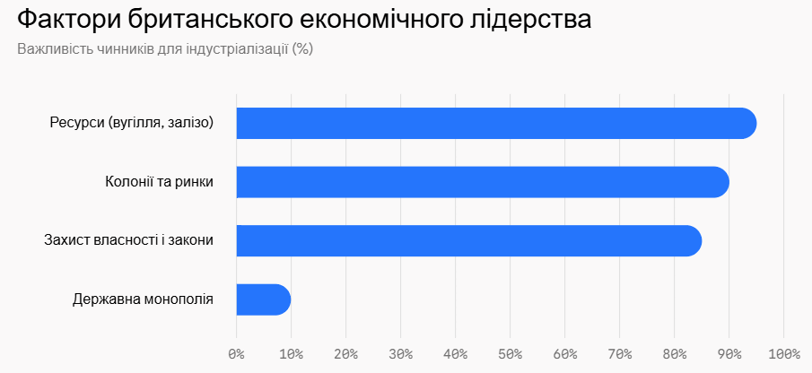 1100efjj-bafa-905x416.png