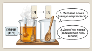 1100efmj-657a-315x177.png