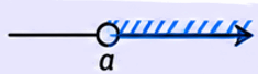 1100efoo-399e-235x68.png