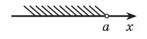 1100efq7-38ef-215x57.png