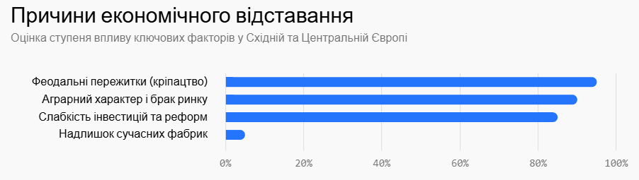 1100efqe-a0ef-902x255.png