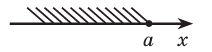 1100eft8-67e3-212x52.png