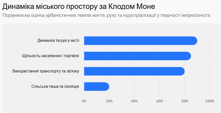 1100efti-a228-890x457.png