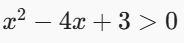 1100efvt-0d75-184x43.png