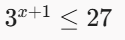 1100efw5-8af9-125x40.png