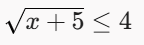 1100efwk-6979-144x45.png