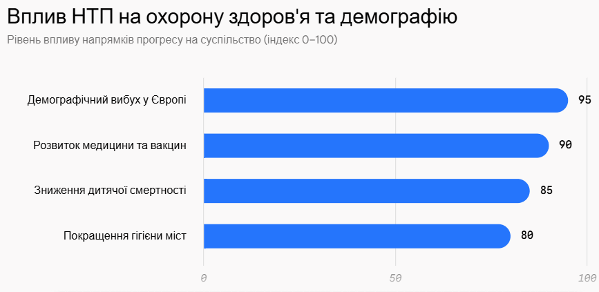 1100efwn-4b87-867x423.png