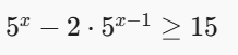 1100efww-f5de-218x51.png