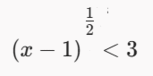 1100efxr-79ae-153x76.png