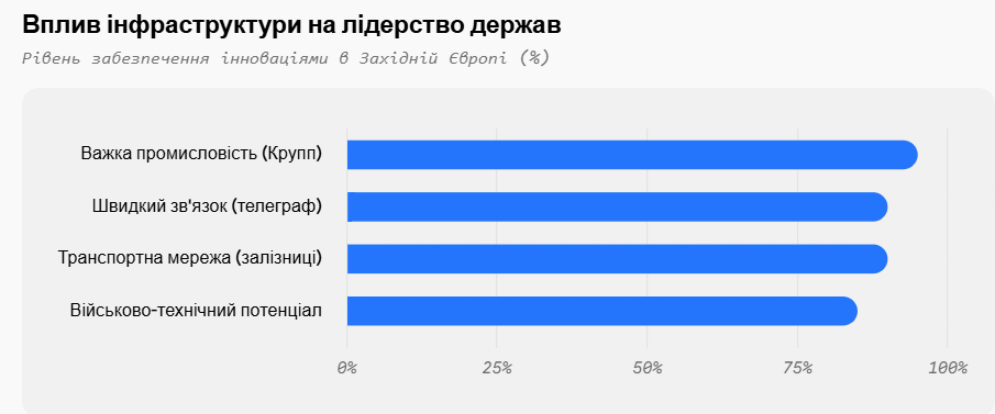 1100efza-f976-905x377.png