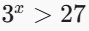 1100efzs-3477-89x31.png