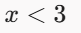 1100eg1d-1236-89x36.png