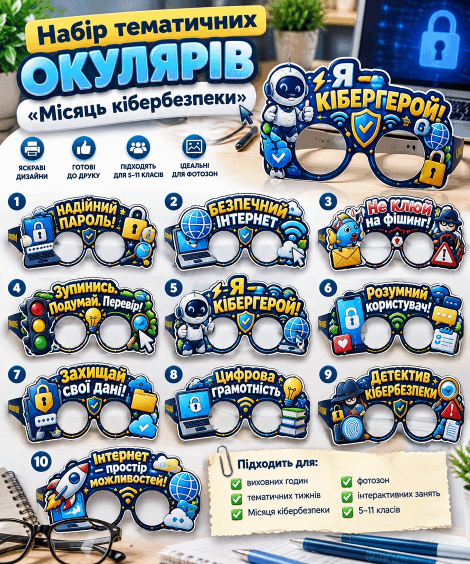 1100eg1h-0cb9-940x1128.png