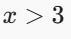 1100eg1p-794a-77x42.png