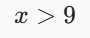 1100eg24-d0f2-90x38.png