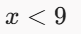 1100eg2d-e410-81x34.png