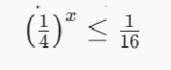 1100eg44-8bb0-171x70.png