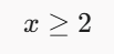 1100eg4x-ce6c-103x49.png