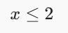 1100eg51-583a-97x48.png